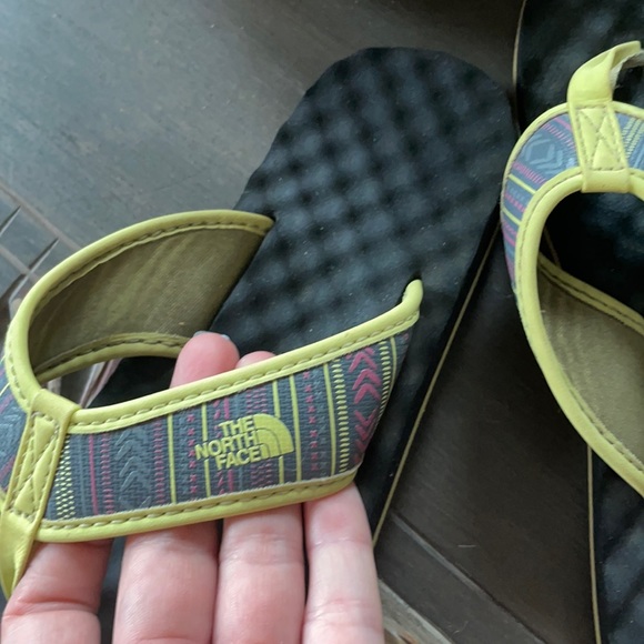 Cute flip flops - Picture 7 of 7
